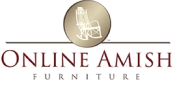 Online Amish Furniture LLC