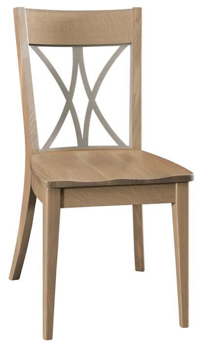 NorthStar Side Chair