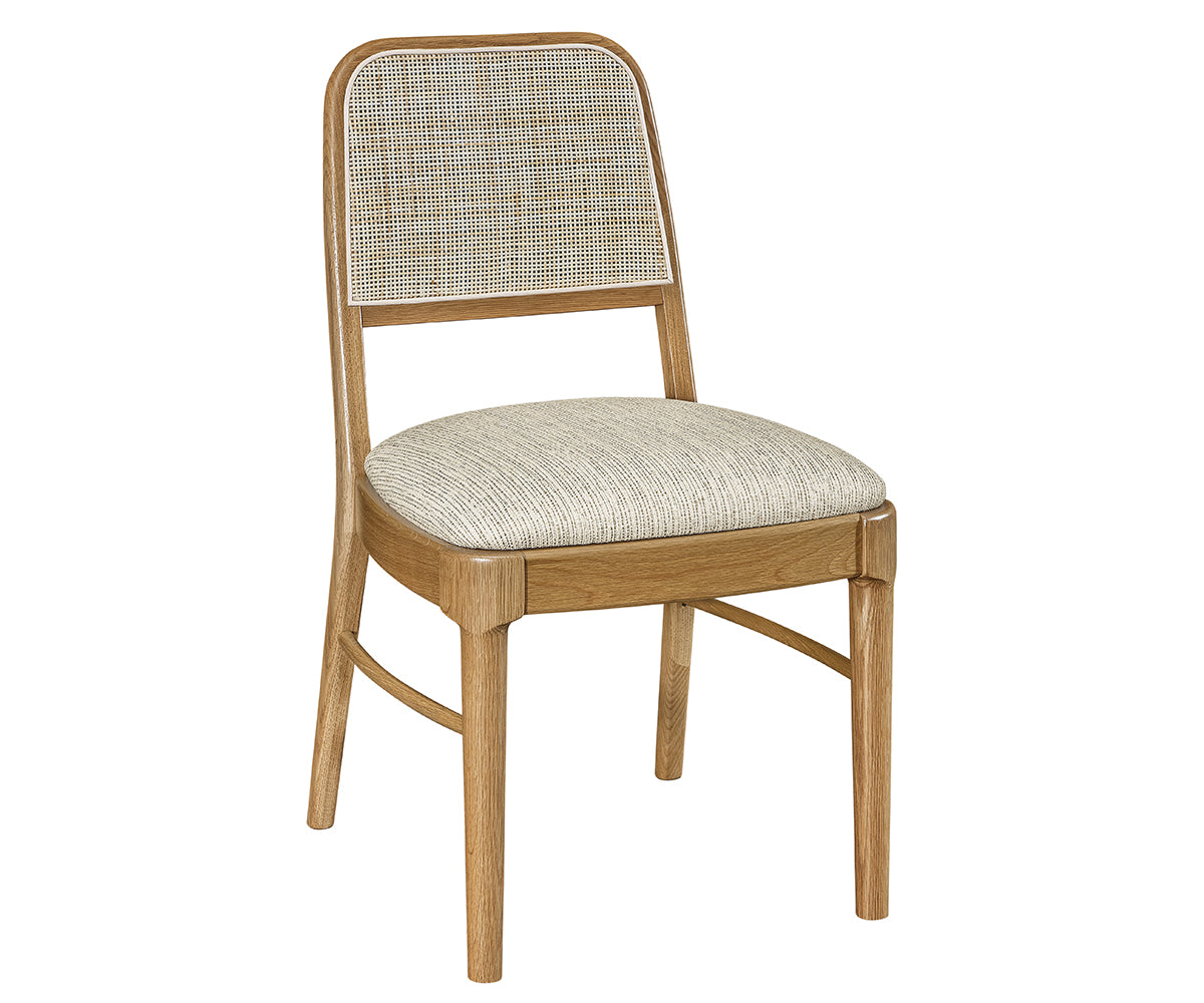 Casey Side Chair – side chair