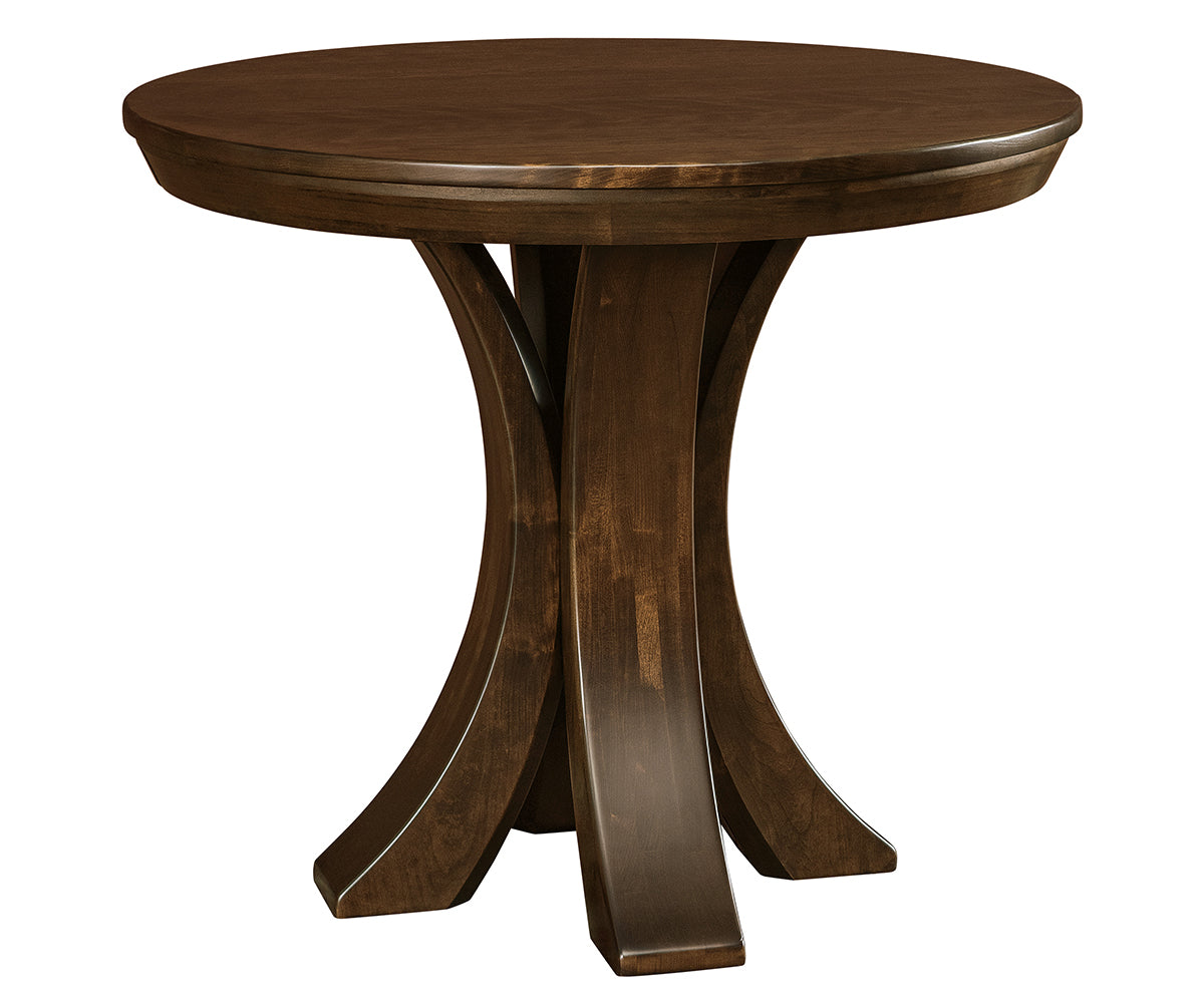 Korbyn Pub Table