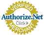 Verified merchant