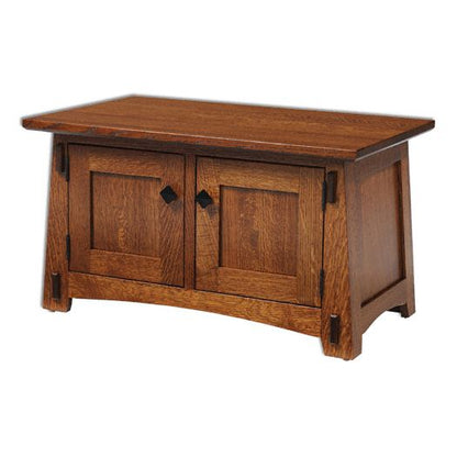Amish USA Made Handcrafted Olde Shaker 5600 Occasional Tables sold by Online Amish Furniture LLC