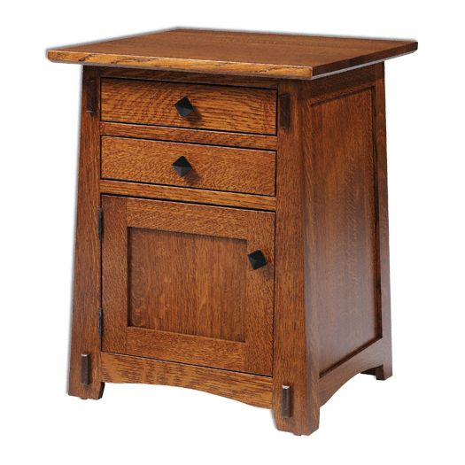 Amish USA Made Handcrafted Olde Shaker 5600 Occasional Tables sold by Online Amish Furniture LLC