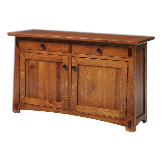 Amish USA Made Handcrafted Olde Shaker 5600 Occasional Tables sold by Online Amish Furniture LLC