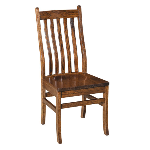 Buy Abe Chair 