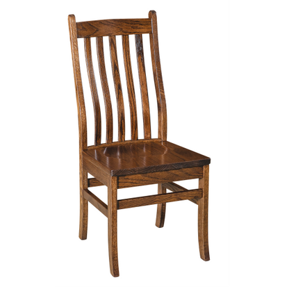 Buy Abe Chair 