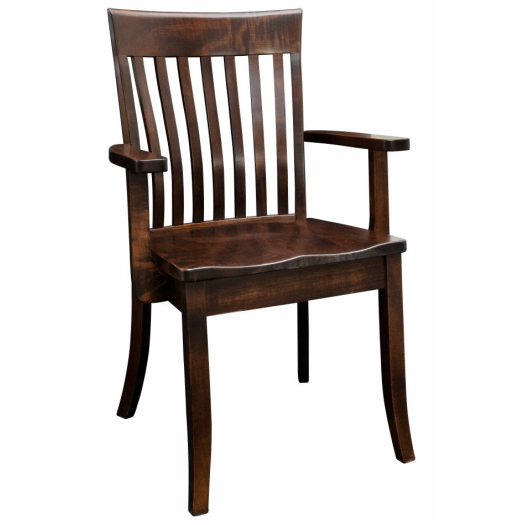 Aberdeen Arm Chair Online