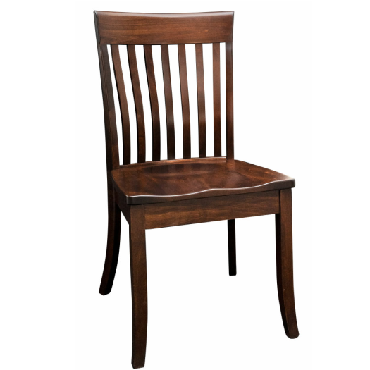 Buy Aberdeen Chair