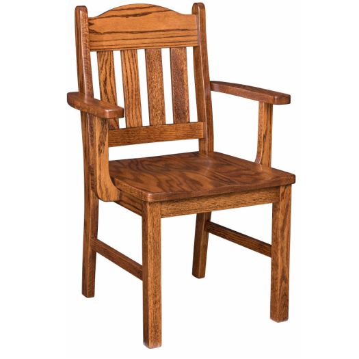 Adams Chair Online 