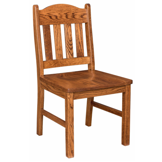Buy Adams Chair 