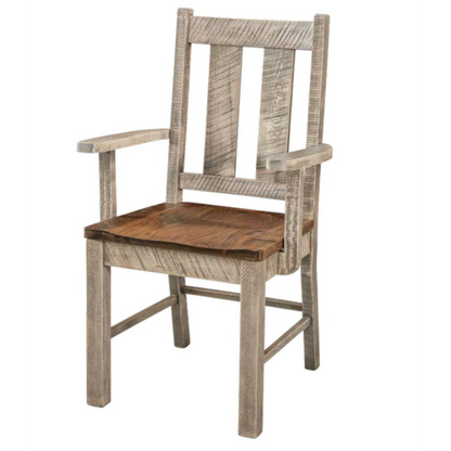 Buy Alamo Chair 