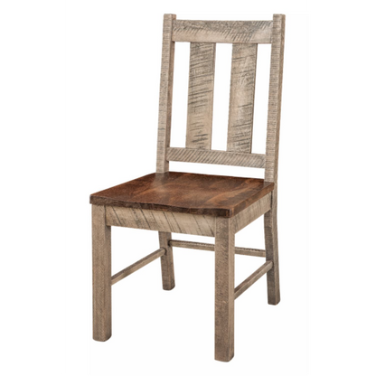 Alamo Chair Online
