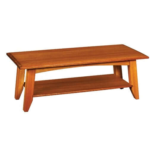 Albany Occasional Tables