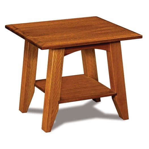 Albany Occasional Tables