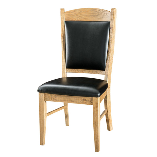 Ambrose Chair Online