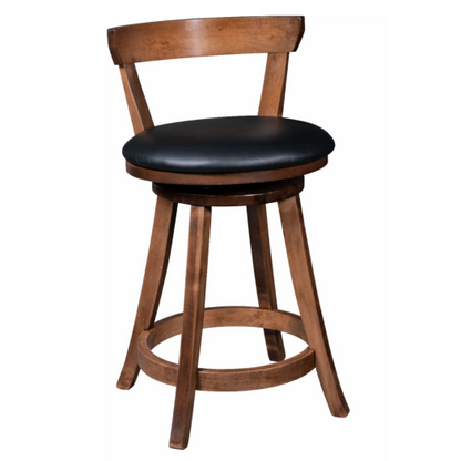 Artesia Bar Stool