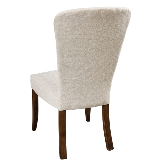Bailey Chair Online