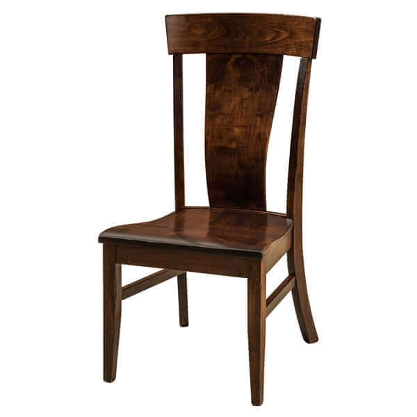 Baldwin Chair