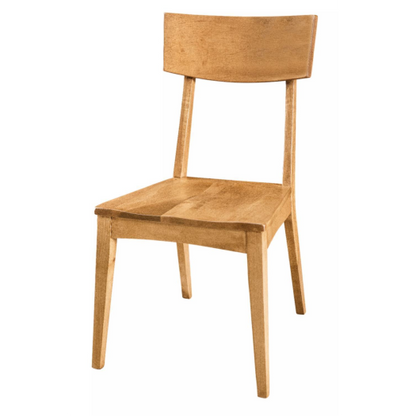 Barlow Chair