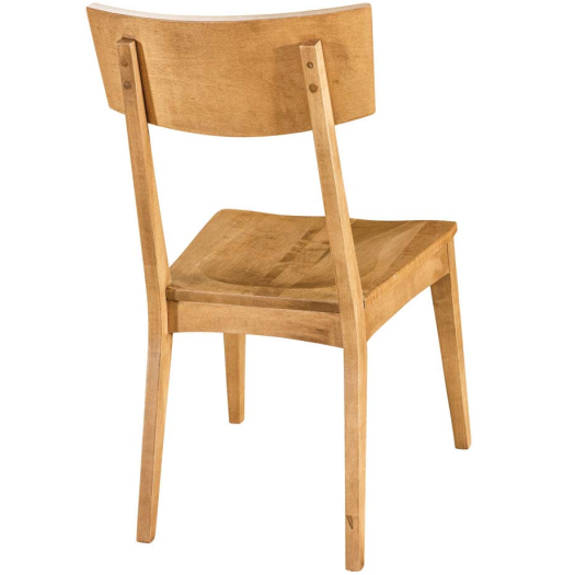 Barlow Chair