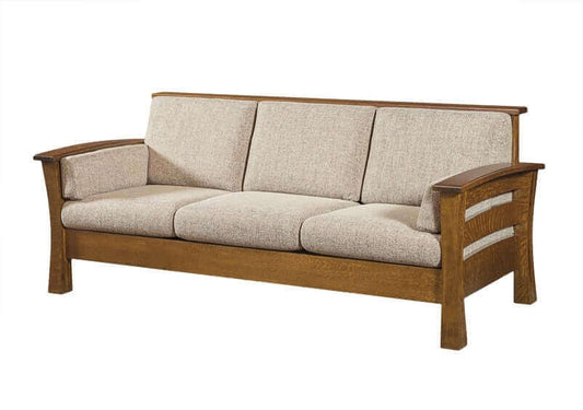 Barrington Sofa