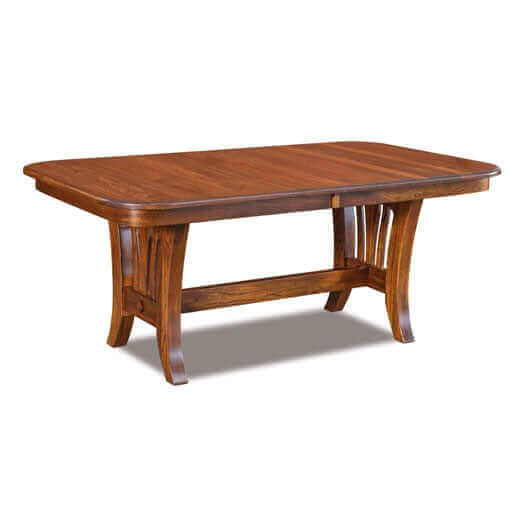 Batavia Dining Table