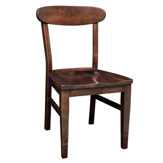 Bellaire Chair