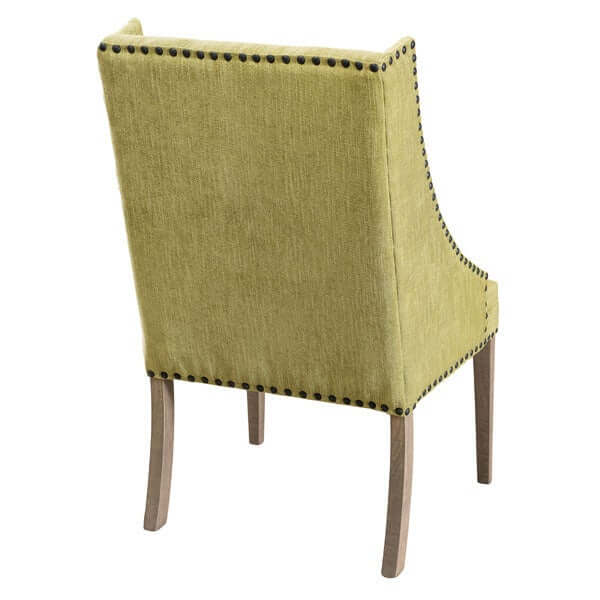 Bristow Arm Chair