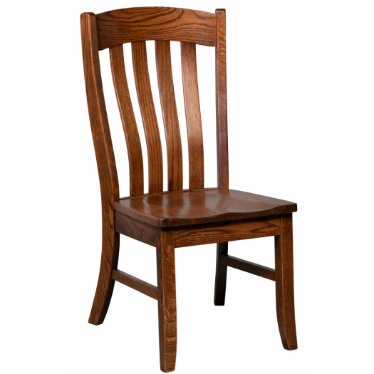 Carlton Chair