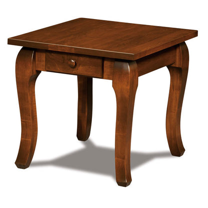 Cascade Occasional Tables
