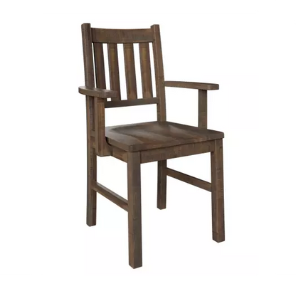 Cheyenne Chair