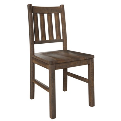 Cheyenne Chair