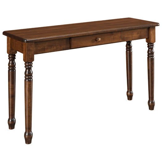 Classic Occasional Tables