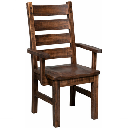 Columbus Chair