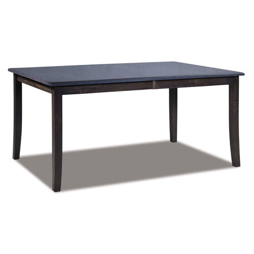 Concord Dining Table