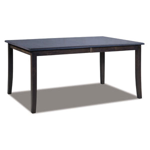 Concord Dining Table