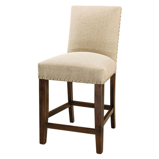 Corbin Bar Stool