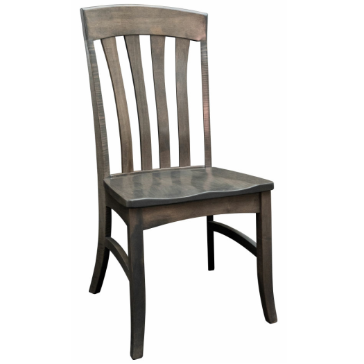 Dawn Chair