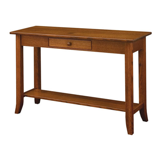 Dresbach Occasional Tables