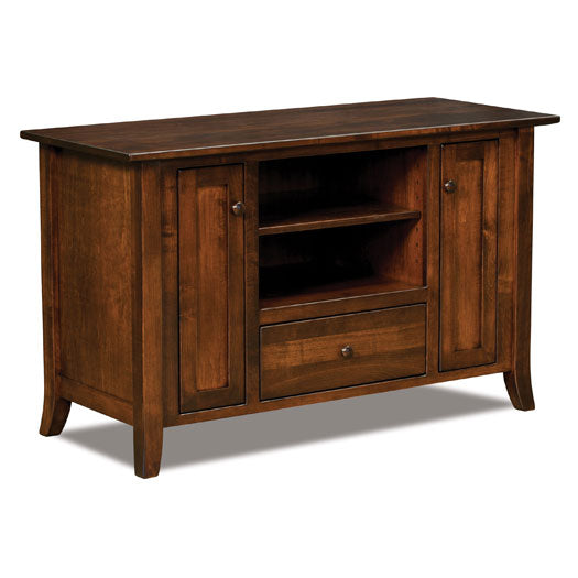 Dresbach Plasma Stand