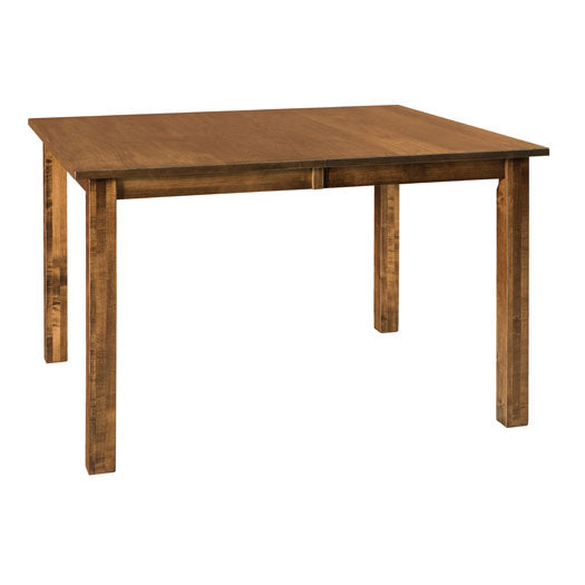 Eco Leg Table