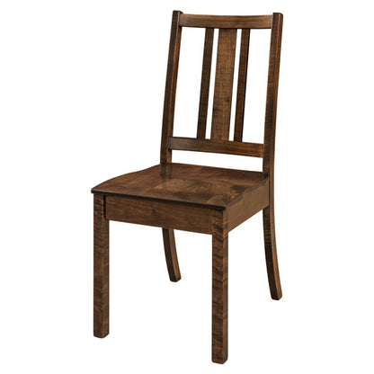 Eco Chair