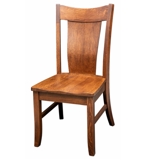 Ellington Chair