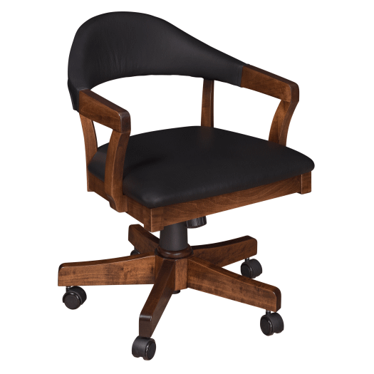 Elliot Desk Chair