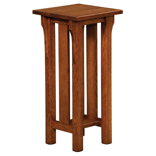 Elliot Mission Plant Stands