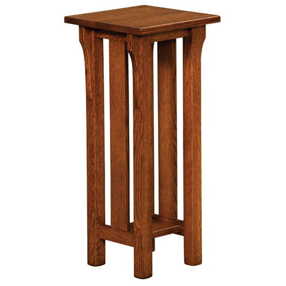 Elliot Mission Plant Stands