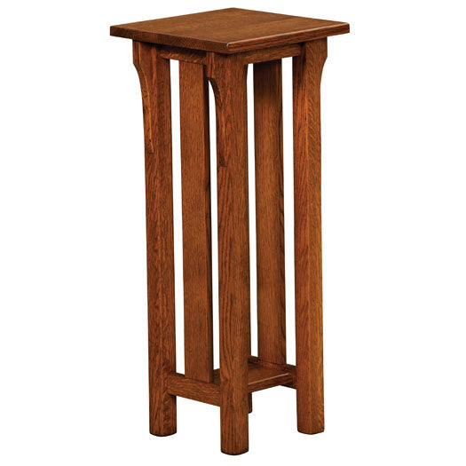 Elliot Mission Plant Stands