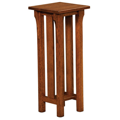 Elliot Mission Plant Stands