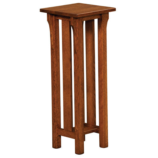 Elliot Mission Plant Stands