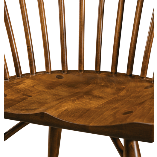 Espin Side Chair